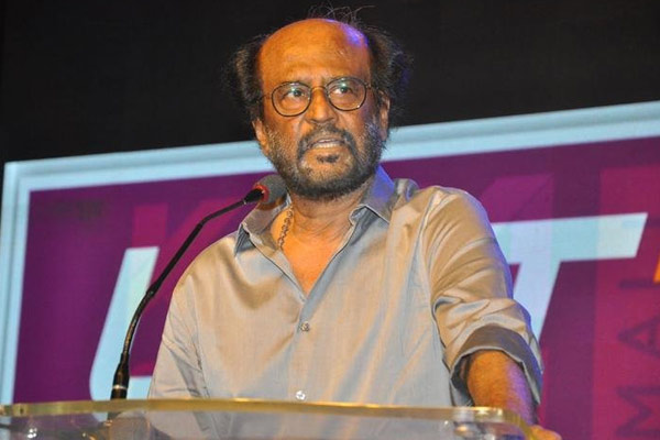 చిన్నారి మృతి పట్ల తీవ్ర ఆవేదనకు గురైన సూపర్ స్టార్