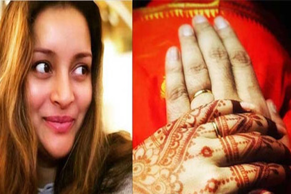 నూతన జీవితానికి ముందు కీలక నిర్ణయం తీసుకున్న రేణు దేశాయ్ !