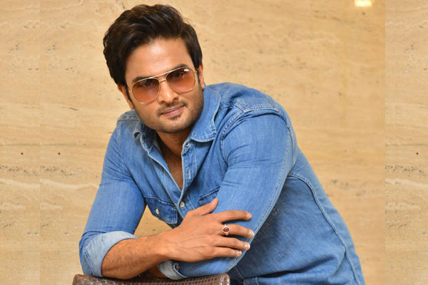 ఆ వ‌ర్గం ద‌ర్శ‌కుల‌కి  ఓ సాలిడ్ హీరో దొరికాడు !