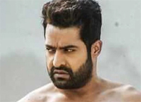 అరవింద సమేత ఆ రోజునే రానుంది !