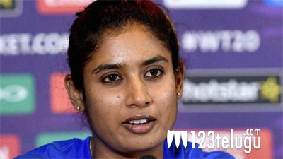 మరో బయోపిక్‌ మొదలుకానుంది !