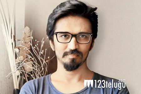 ‘సైరా’కు బాలీవుడ్ సంగీత దర్శకుడు !