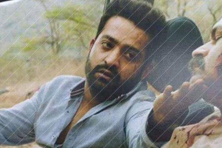 ‘అరవింద’కే ఎందుకు ఇలా జరుగుతుంది !