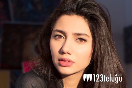 ఓటు వినియోగించుకోనందుకు నటి ఫై విమర్శల వెల్లువ !