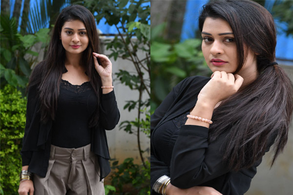 ఇంటర్వ్యూ : పాయల్ రాజ్ పుత్ (ఆర్ఎక్స్100 చిత్ర హీరోయిన్)