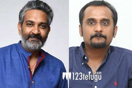 ‘బాహుబలి’ ప్రీక్వెల్ కు దర్శకులు దొరికారు !