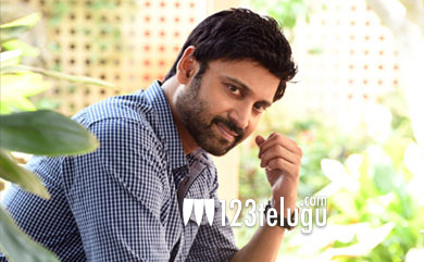 ఎన్టీఆర్ సినిమాలోకి  ఏఎన్నార్ ఎంట్రీ  ఇచ్చాడు !