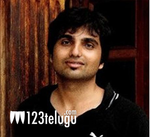 ఆత్మహత్య చేసుకున్న సినీ రచయిత !