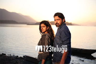 అక్టోబర్ 4న ‘దేశంలో దొంగలు పడ్డారు’ !