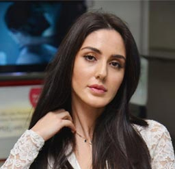 అఖిల్ 3లో స్పెషల్ సాంగ్ కోసం ఆమెను తీసుకుంటున్నారట !