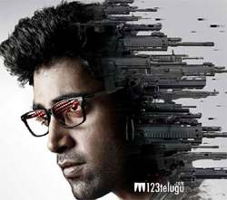 ‘గూఢచారి’ని దక్కించుకున్న ప్రముఖ నిర్మాత !