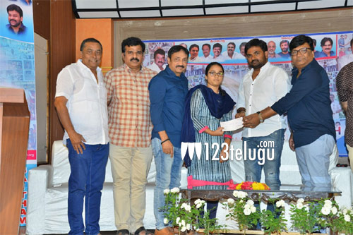 పేదవాడికి  జీవనాడిగా నిలుస్తోన్న ‘మనం సైతం’ !