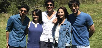 మిమ్మల్మి మిస్ అవుతున్నా – అక్కినేని నాగార్జున