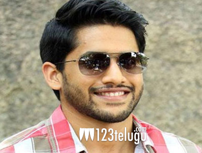 తన సినిమాల విడుదల విషయంలో చైతు సైలెంట్ అయిపోయాడట !