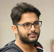 ‘ఆర్ఎక్స్100’ ను ప్రశంసించిన యువ హీరో !