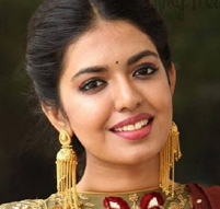 మధురైలో  తమిళ హీరోతో  తెలుగు హీరో కుమార్తె !