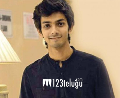 ‘యుటర్న్’ కు కుడా అనిరుధ్  ను దించుతున్నారు !