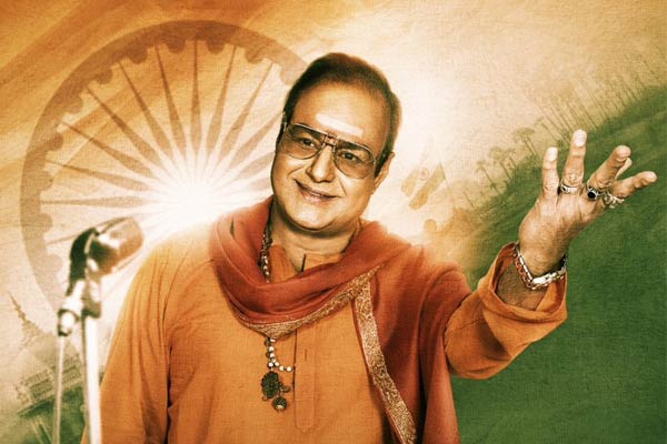 ఎన్టీఆర్  కోసం డబ్బింగ్ చెప్పిన నిత్యామీనన్ !