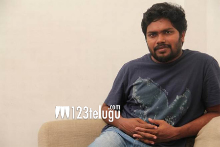 కాలా దర్శకుడికి మరో భారీ ఆఫర్ !