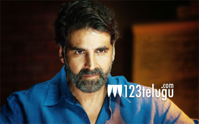 కత్తి హిందీ రీమేక్ కోసం ఇద్దరు హీరోలు !