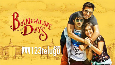 మరో సౌత్ సినిమా బాలీవుడ్ కు వెళ్లనుంది !