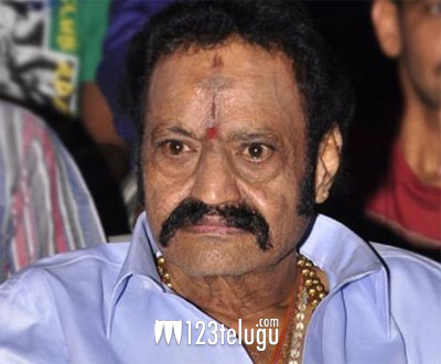 రేపు 4 గంటలకు జూబ్లీహిల్స్ మహాప్రస్తానంలో హరికృష్ణ అంత్యక్రియలు !