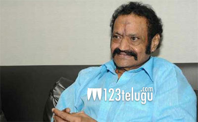 నందమూరి హరికృష్ణ మృతికి సంతాపం తెలిపిన  కేసీఆర్‌, చంద్రబాబు !