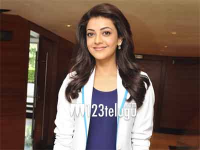 అఖిల్ 3 లో ఆ స్టార్ హీరోయిన్ ?