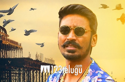 మారి 2 ముందే వస్తుందా ?