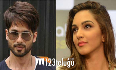 ఐకానిక్ సాంగ్ రీమేక్ లో మహేష్ హీరోయిన్