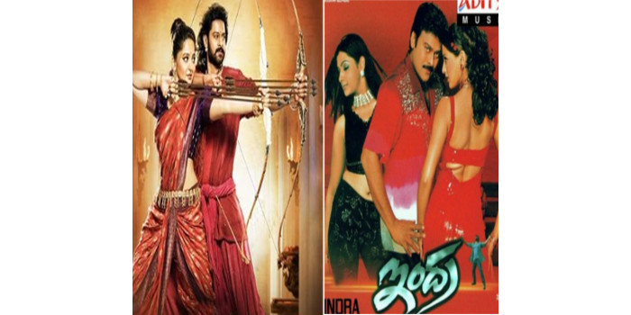 spl23 Latest Telugu Movie reviews Tollywood Movies Updates in