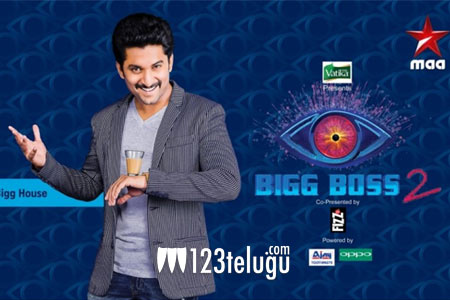 బిగ్‌ బాస్ సీజన్‌‌-2  విన్నర్ ఎవరో తెలిసిపోయింది !