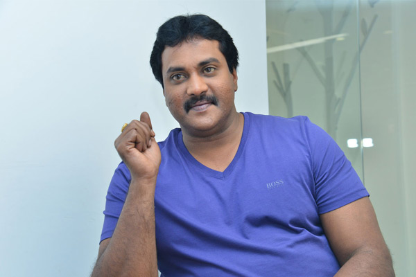 చిరు , కొరటాల సినిమాలో ప్రముఖ కమెడియన్ !