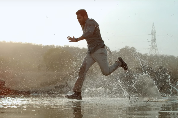 అరవింద సమేత ఆడియో విడుదల తేదీ ఖరారు ?