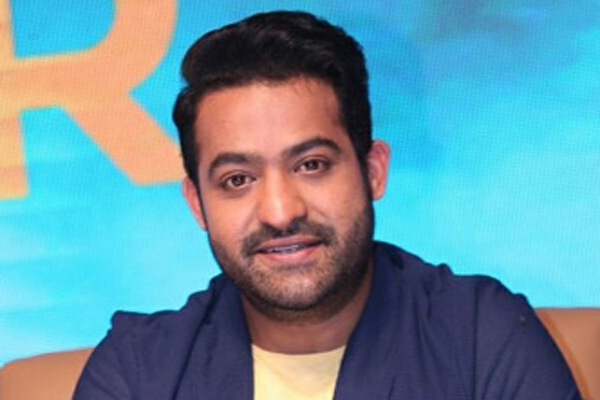 ఆ సినిమా పడితే ఎన్టీఆర్ ని ఆపడం కష్టమే..!