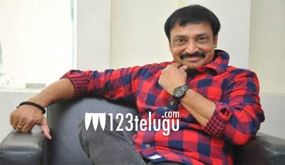 ఒకే సినిమాతో తమ కుమారులను  హీరోలుగా పరిచయం చేస్తున్న ప్రముఖ నిర్మాతలు !