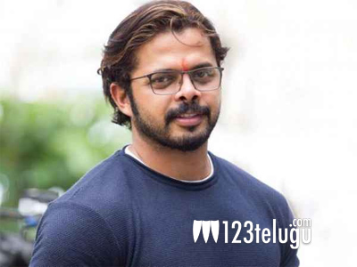 బిగ్ బాస్ లోకి ప్రముఖ క్రికెటర్ !