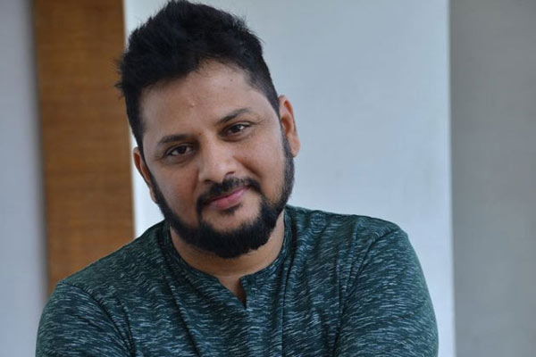 ఆ స్టార్ డైరెక్టర్ నెక్స్ట్ మూవీ యంగ్ హీరోతో?
