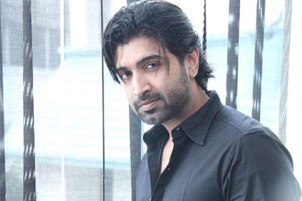 సాహో అంతకు మించి వుంటుందట !