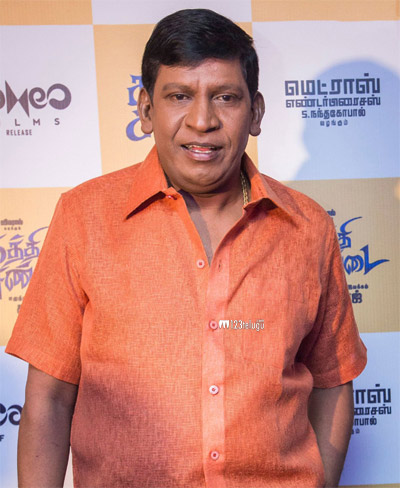 ఆ స్టార్ కమీడియన్ ఫై నిషేధం విధించారు !