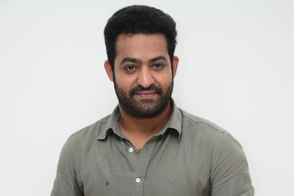 ‘ఆర్ఆర్ఆర్’  లేటెస్ట్ అప్ డేట్ !