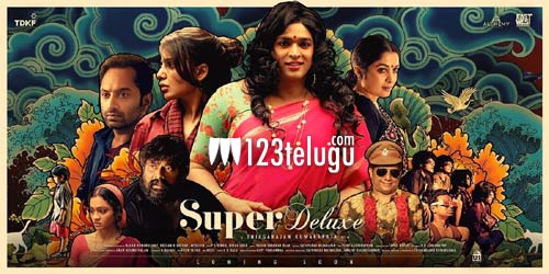 హిందీలో రీమేక్ కానున్న  కోలీవుడ్ మూవీ !