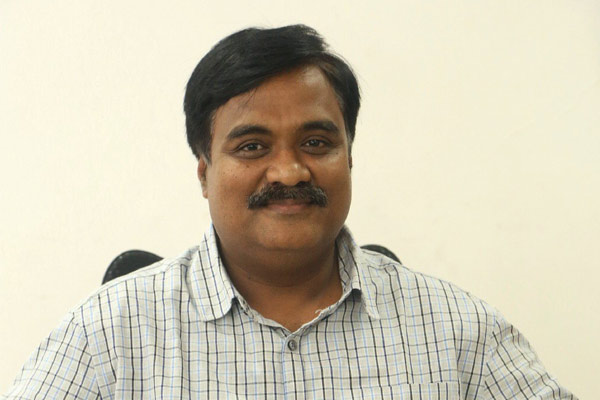 ఇంటర్వ్యూ : నిర్మాత ఠాగూర్ మధు  – ‘పందెంకోడి’కి  ఈ సినిమా పర్ఫెక్ట్ సీక్వెల్  !