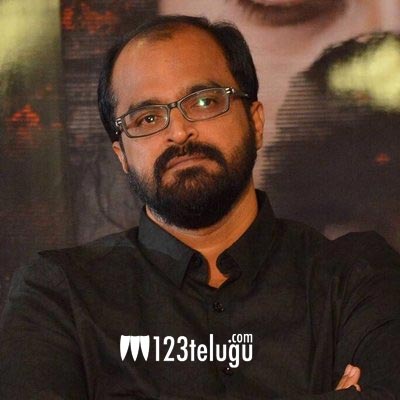 విలన్ గా నటిస్తోన్న డైలాగ్  రైటర్ !