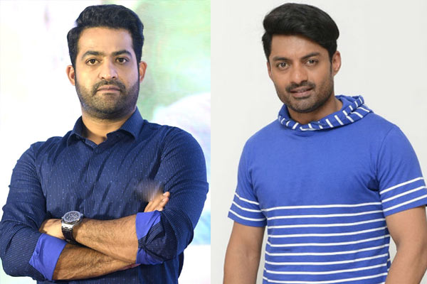 టిట్లి తుపాన్ బాధితులకు నందమూరి బ్రదర్స్ సాయం !