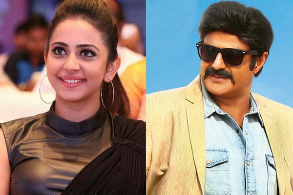 ఎన్టీఆర్ బయోపిక్లో ఆ క్లాసిక్ సాంగ్ ను మళ్ళీ గుర్తుచేస్తున్నారు !