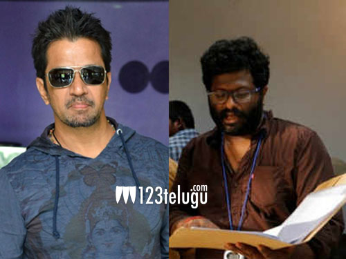 ‘అభిమన్యుడు’ కాంబో మళ్ళీ రిపీట్ అవుతుంది !