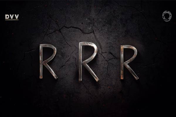 కళ్ళు చెదిరే ధరకు “RRR” సీడెడ్ రైట్స్.!