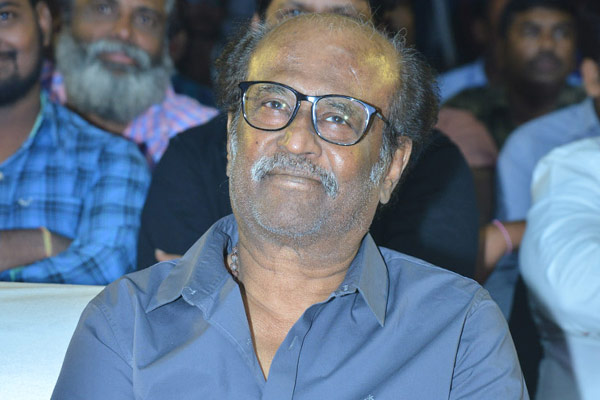 ‘రజిని’కి కూడా  బ్లాక్ బస్టర్ ఇస్తాడా ?