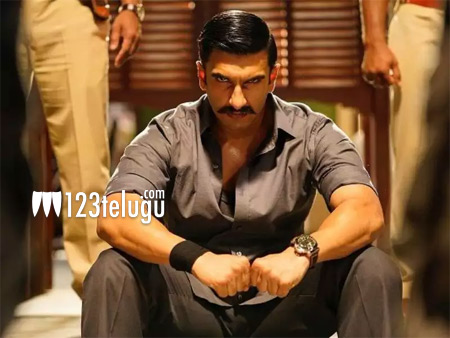 ‘టెంపర్’ హిందీ రీమేక్ ట్రైలర్ విడుదల తేదీ ఖరారు !